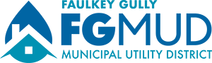 Faulkey Gully Municipal Utility District
